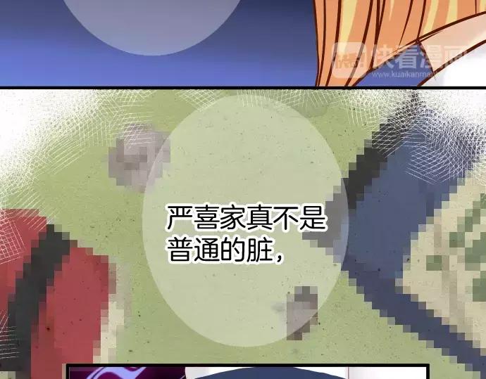 89.jpg