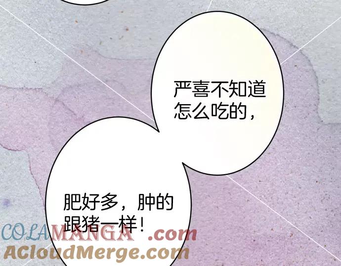70.jpg