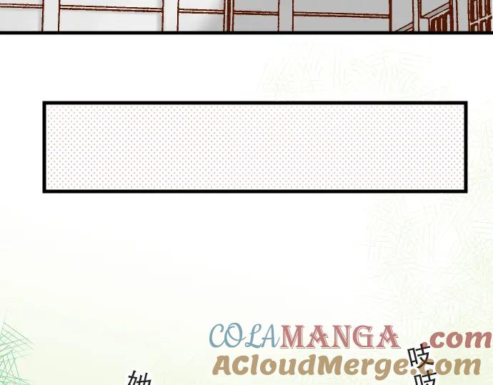 73.jpg