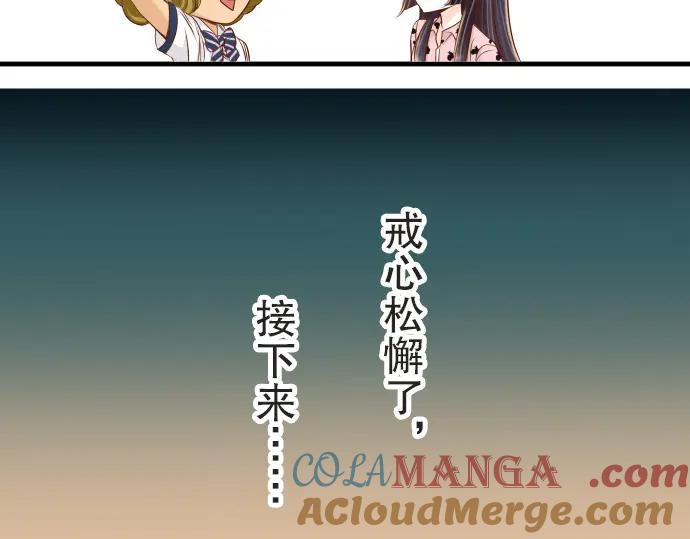 65.jpg
