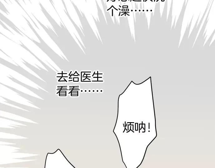 66.jpg