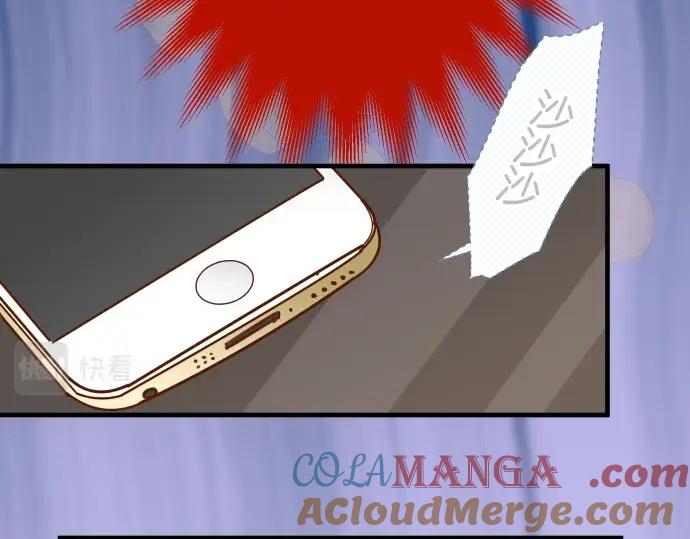 90.jpg