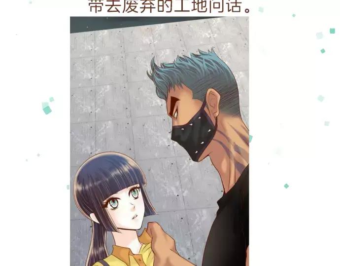 143.jpg