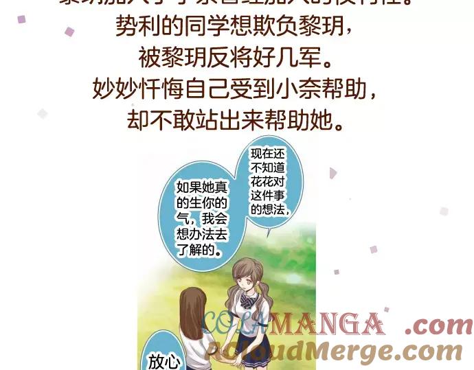 129.jpg