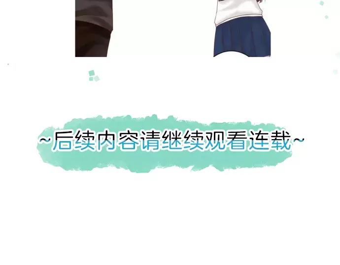 148.jpg