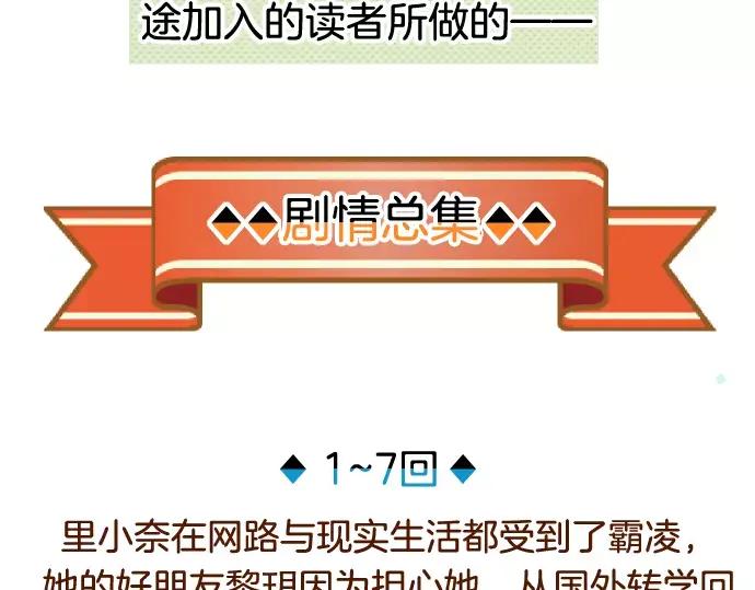 112.jpg