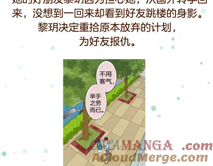 113.jpg