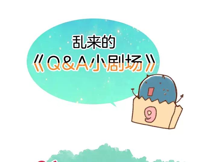 96.jpg