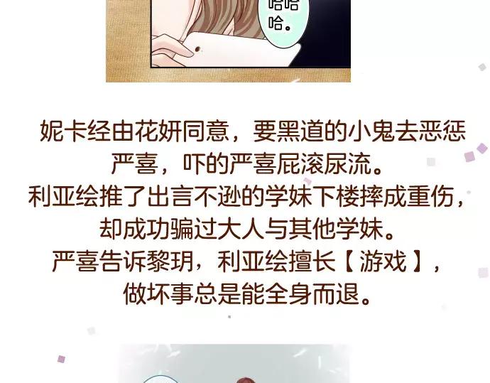 124.jpg