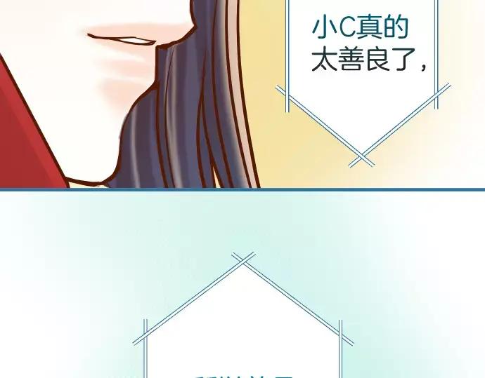 83.jpg