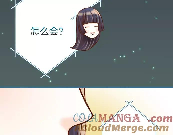82.jpg