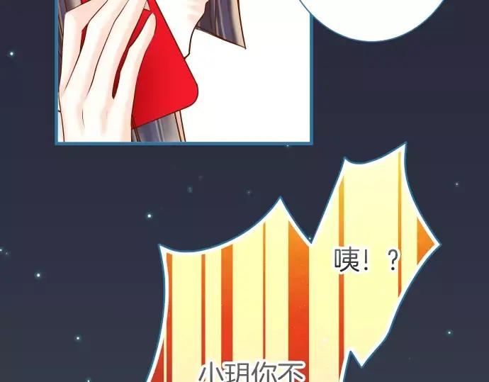 80.jpg