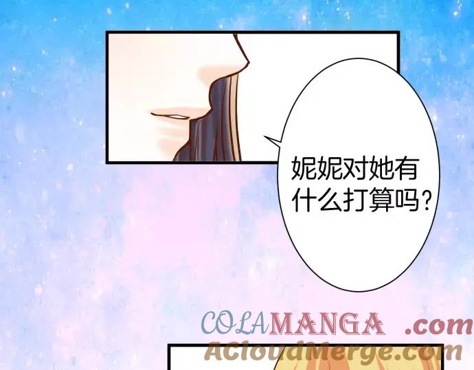 52.jpg