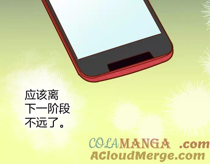 97.jpg