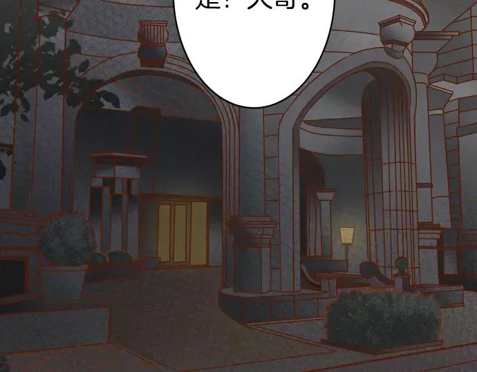 95.jpg