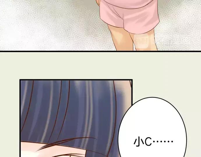 50.jpg