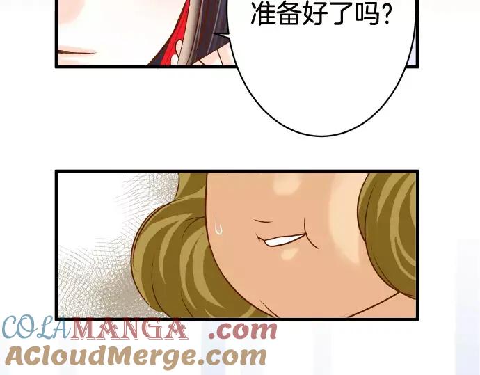 64.jpg