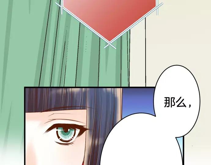 63.jpg