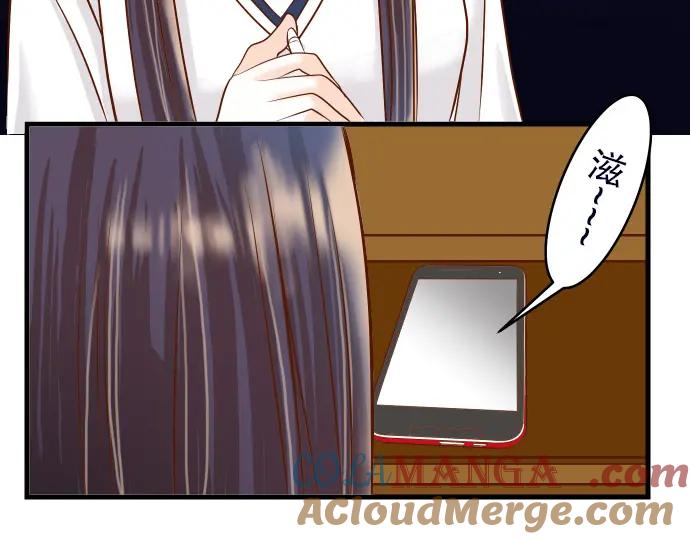 55.jpg