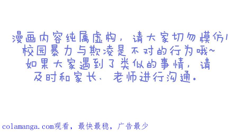 98.jpg