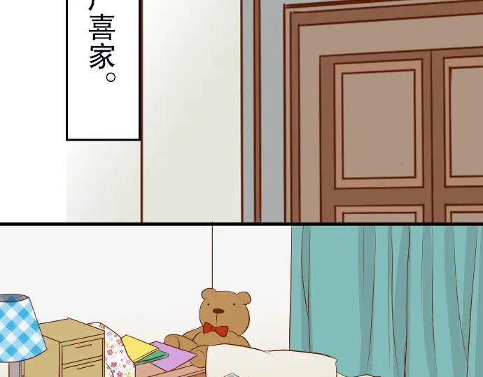 65.jpg