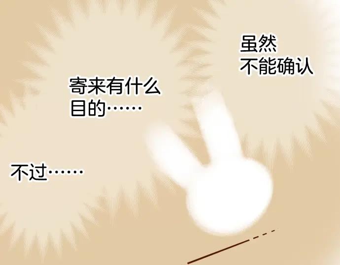93.jpg