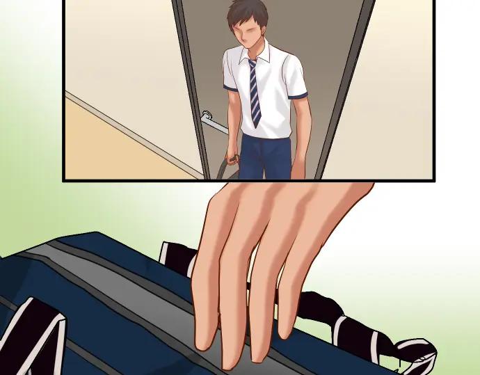 43.jpg