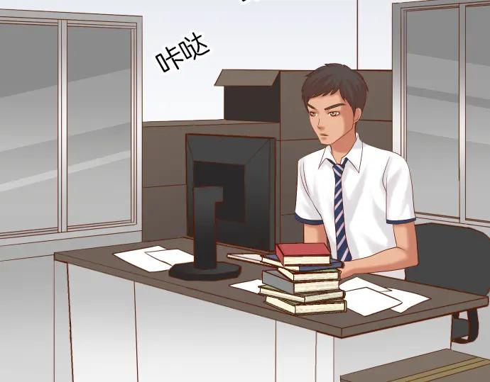 28.jpg