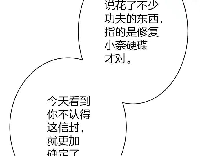 86.jpg