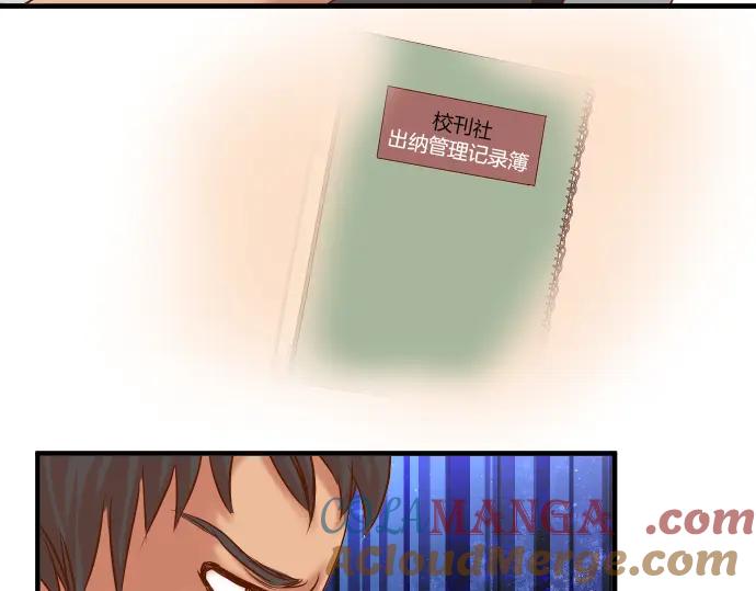 70.jpg
