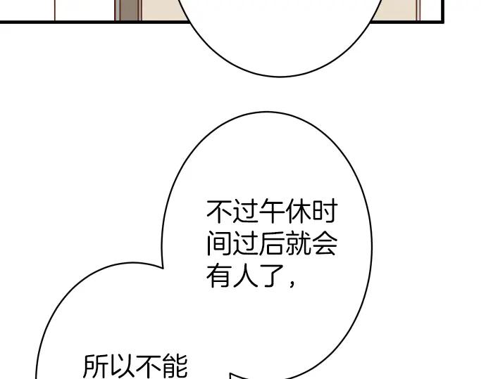 68.jpg
