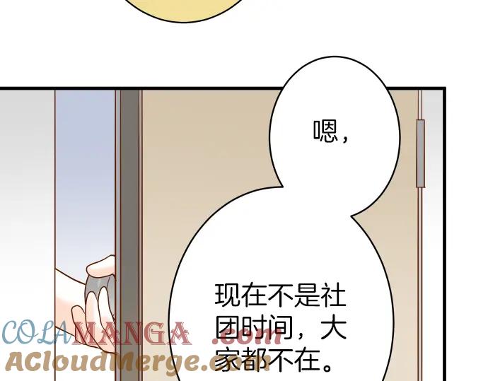 67.jpg