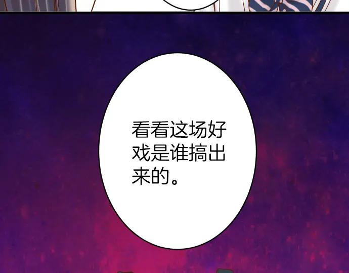 74.jpg