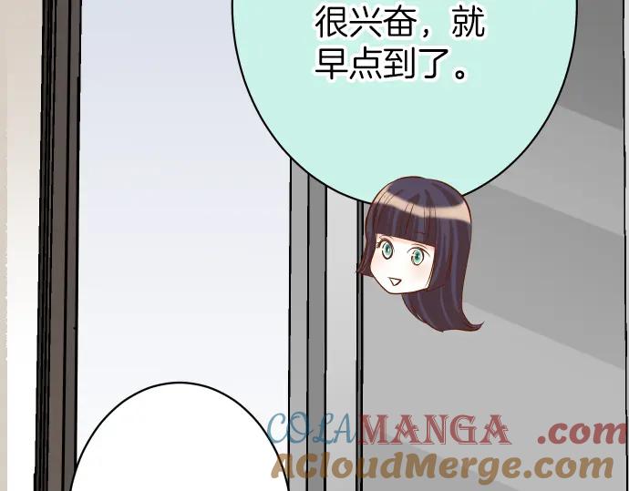 67.jpg