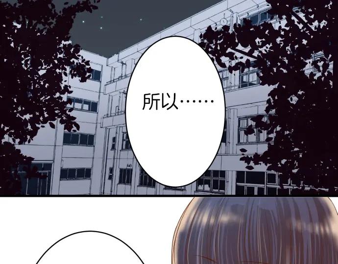 75.jpg