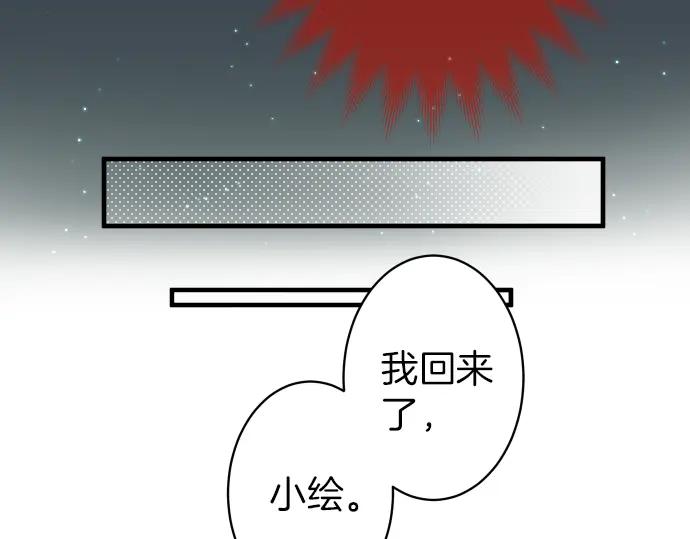 89.jpg