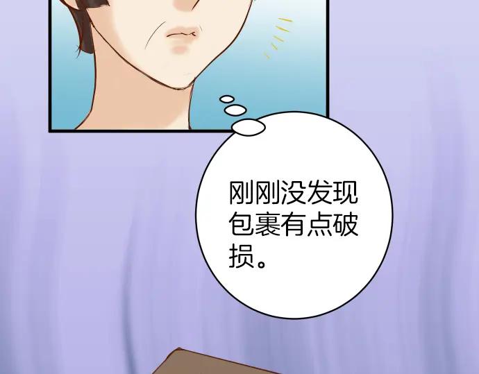 92.jpg