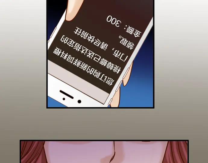 50.jpg