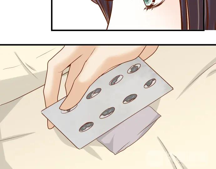 78.jpg