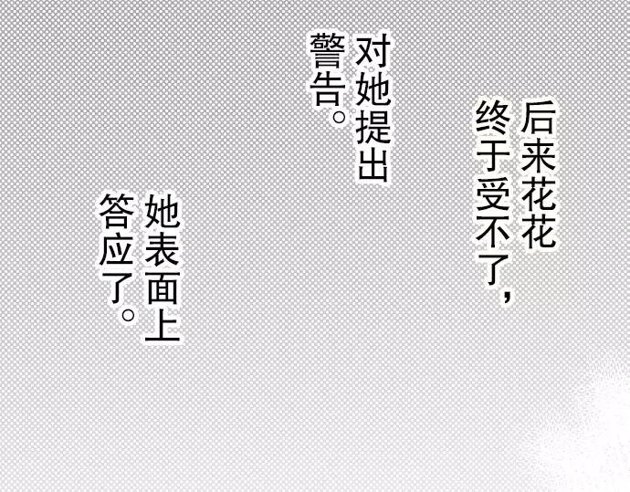91.jpg