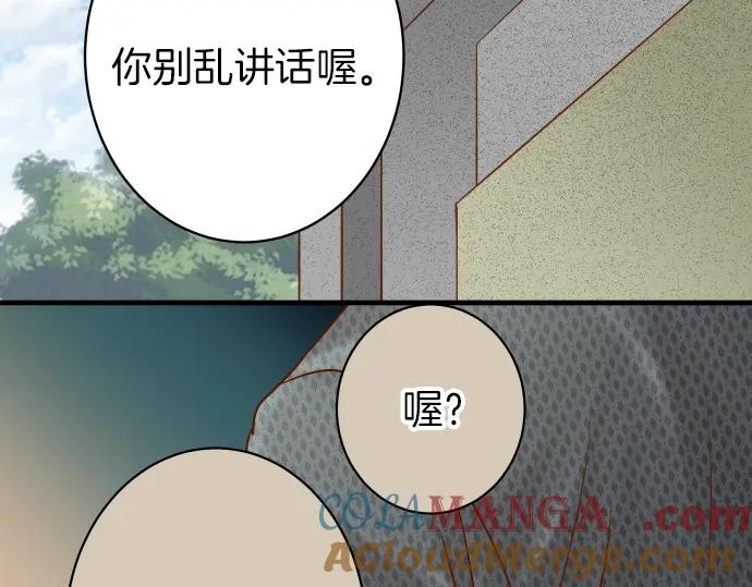 91.jpg