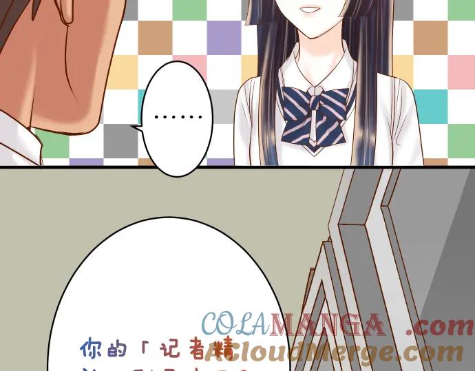 69.jpg