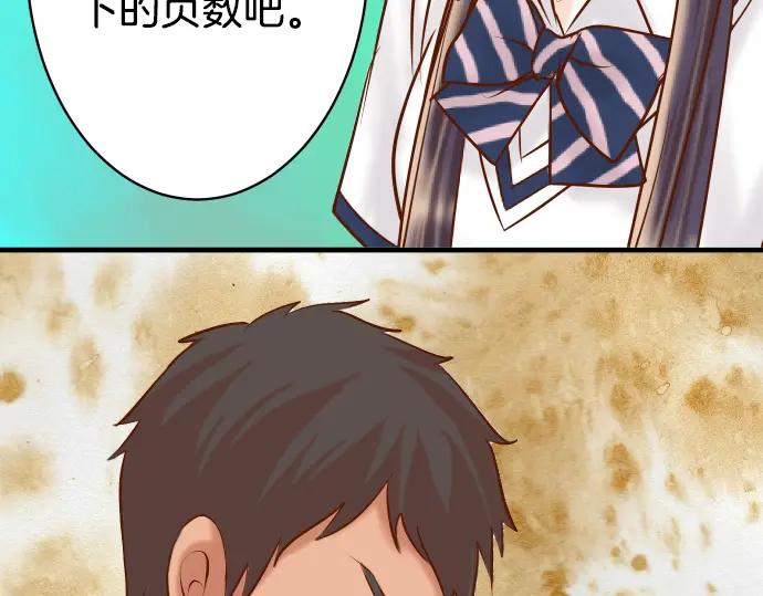 62.jpg