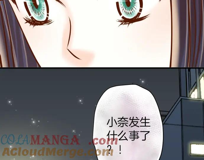 52.jpg