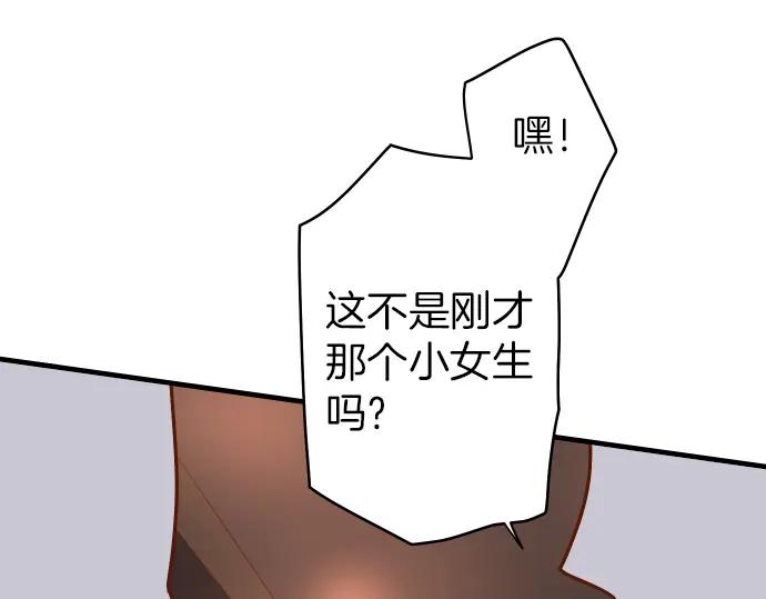 59.jpg