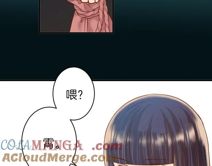 46.jpg