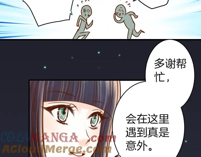 82.jpg