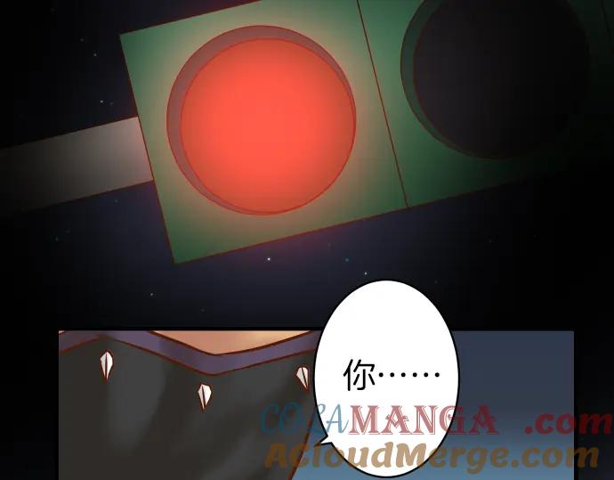 89.jpg
