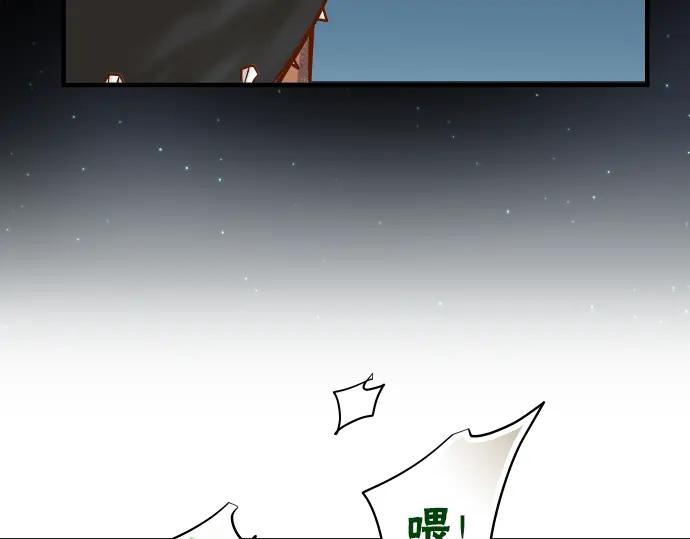 90.jpg