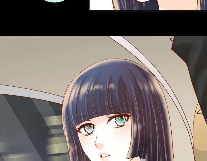 78.jpg